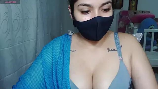 umarany — fuck pussy