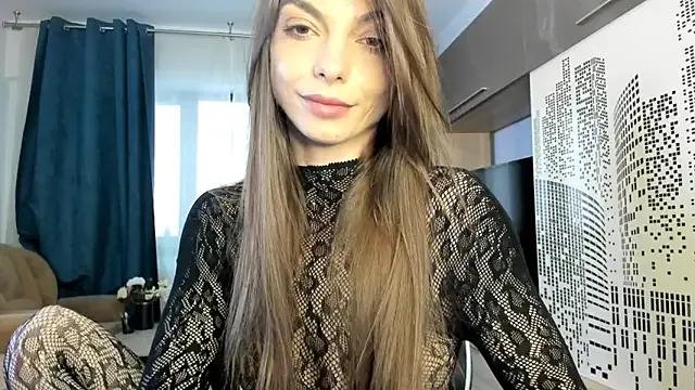 UnicornLand — Cumming Time!