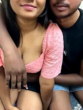 Unique_CuteCPLL — Pussy show 