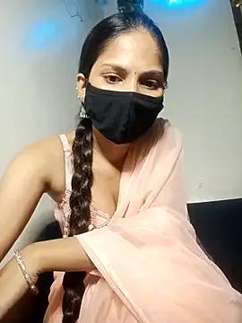 Ur_prisha7 — Naked dance