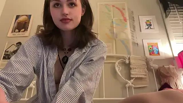 urbbydollxx — Take my shirt off