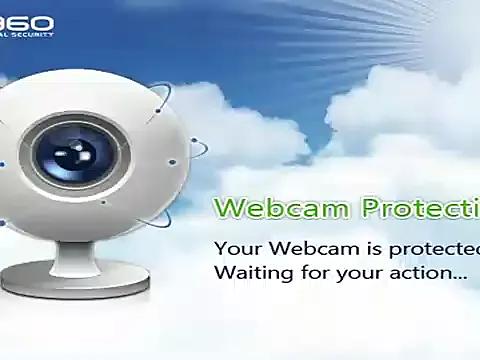 Urloverhardcock — SUCKING  FUCKING LICK NIPLES