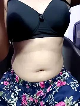 Vaani_Actress — I want, By own house please guys support