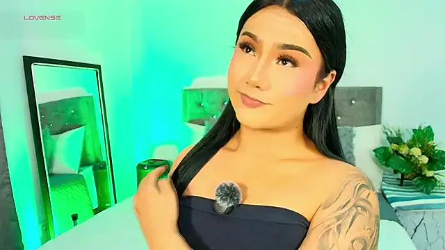 Vale_prado — Hey Princess...