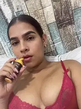 Valery_lux16 — GOOD MORNING VALERY 
