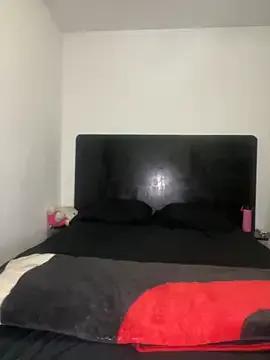 vanevip123 — Suck cock