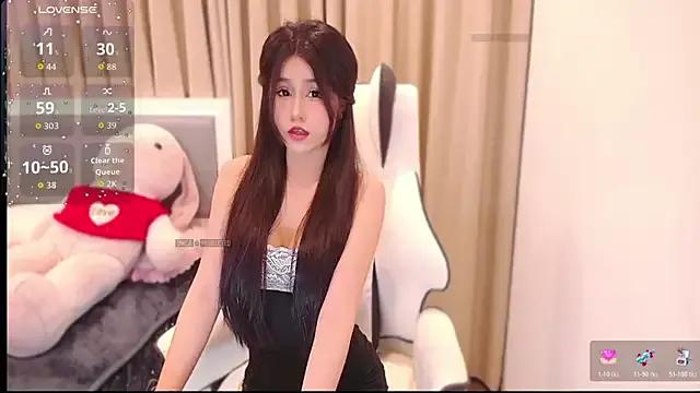 Velvetia — Bring smiles and energy