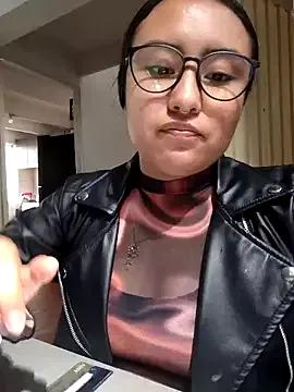 Venus_Rivers — Show Me Your BOOBS