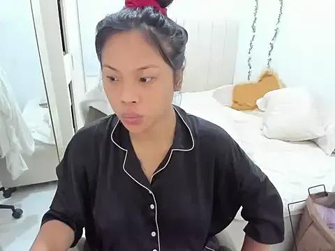 venusangelicxx — let me feel you tension! showlove&supprt