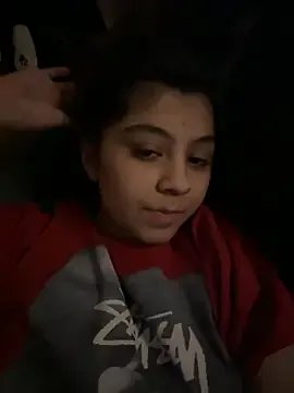 VeroissNojisex model from sc