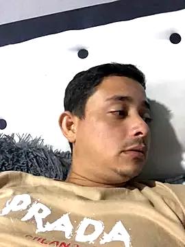 veronica_and_bryan — Fuck her pussy and cum on her face