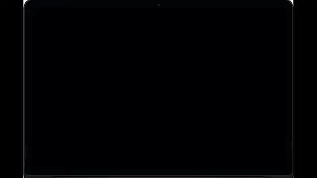 VibeQueenLucy — Show my cutie ass