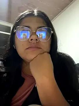 viccky_vick — Show asshole * spanks