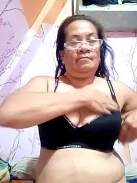 vickyhot1966 — Freechat on StripChat
