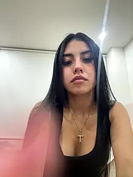 Victoria_alson — oil tits and squiss niples