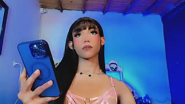 VIENNABR_S7 — DOLL