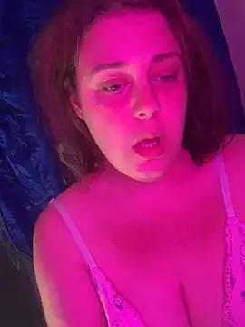 Vikkancs_X — Orgazmus Big big squirt