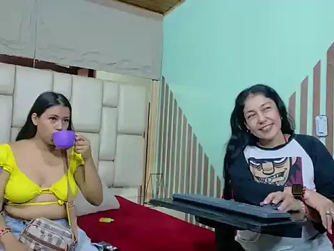 VikyANDfer