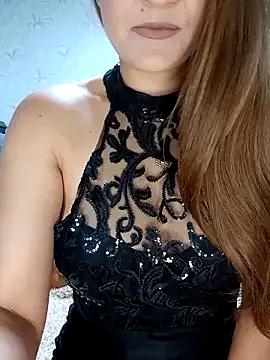 Viola3102 — Pussy show