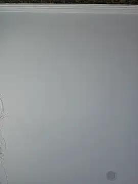 Virggin_Squirt — Squirt