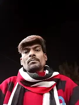 virsharma69 — cum show