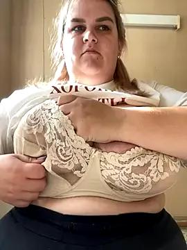 Vita6777 — Big tits