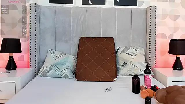 vivi_ruby — show my pussy