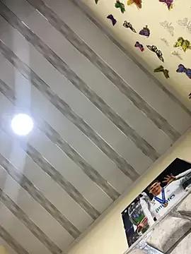 Vliacoooper2 — Play tits