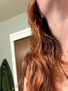 WakeAndBlaze — Freechat on StripChat