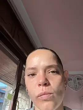 Wildmaca — Stay 12h online! No stop