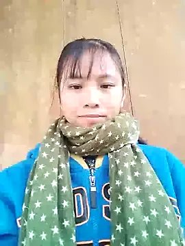 Wily-06 — Freechat on StripChat