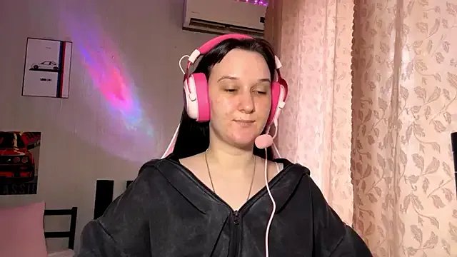 WishingMalted model from sc