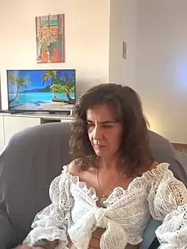 Witch_in_Silk — Be my lovely king today