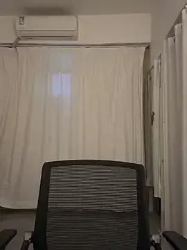 wly2028 — Freechat on StripChat