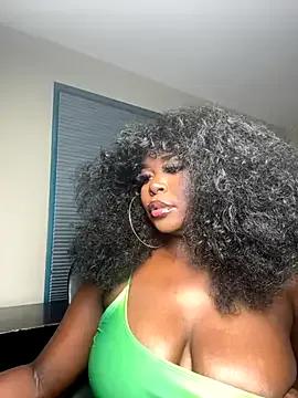 WomanNextdoor1 — Make this pussy squirt  daddy @goal