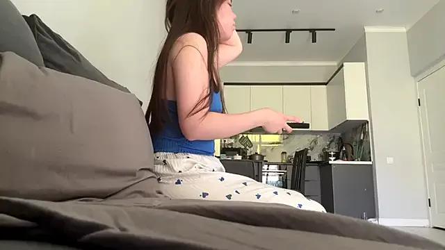 Wow_Akemi — fuck sweet ass