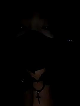 xiao-Lin — Group on StripChat