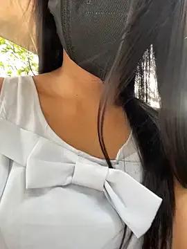 xiao-Lin — park