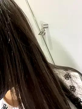 xiao-Lin — 2dildo 2min