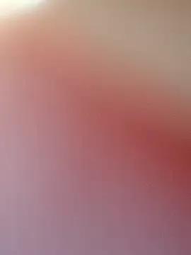 xiaoqingren — C2C   24TK