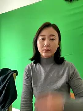 xiaoxue7788 — Freechat on StripChat