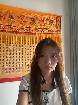 xixi_28 — Freechat on StripChat