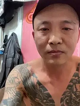 XLJjjjjjjjjjj — Group on StripChat