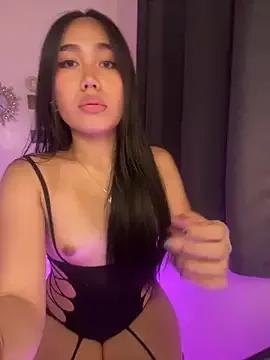 xo_mixy —  CUM PLAY WITH ME 