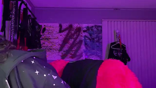 xoFrankie — Did you miss me 