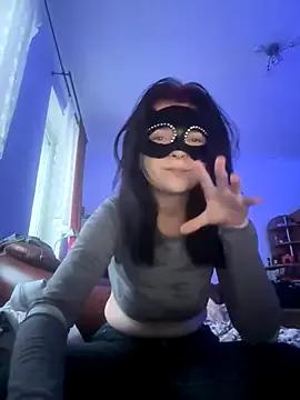 xPaniForeverQueen — Robi Lodzika Ssiadowi+Anal