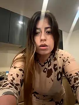 xSweetAlessiax — squirt