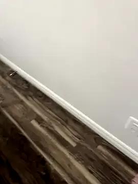 XValerie22 — Show my boobs