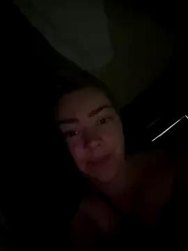 xX_HotCouple_Xx — Public outdoor blowjob