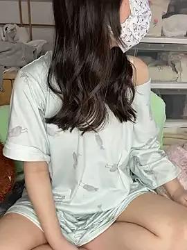 xx_Ojou_xx — Freechat on StripChat